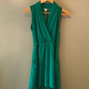 Wilfred by Aritzia | Sabine Dress